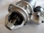 Preview: ANLASSER STARTER NEITEIL DEUTZ KHD F4L1011 BF4L1011 12V 2.7KW 11Z?HNE