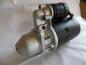 Preview: ANLASSER STARTER NEITEIL DEUTZ KHD F4L1011 BF4L1011 12V 2.7KW 11Z?HNE