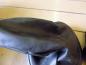 Preview: ORIGINAL Ford Ka Bj:1997 Gelbe Schaltknauf Leder Schaltsack 97KB-7B118