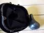 Preview: ORIGINAL Ford Ka Bj:1997 Gelbe Schaltknauf Leder Schaltsack 97KB-7B118