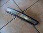Preview: VW Passat 3C5 Blinkleuchte Vorne Links 3C0953041J