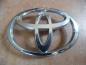 Preview: Toyota Corolla Gitter Abzeichen Emblem 75311-05030