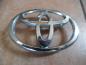 Preview: Toyota Corolla Gitter Abzeichen Emblem 75311-05030