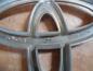 Preview: Toyota Corolla Gitter Abzeichen Emblem 75311-05030