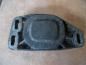Preview: VW, Audi, Skoda Halter Halterung 8E0199335C