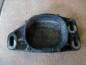 Preview: VW, Audi, Skoda Halter Halterung 8E0199335C