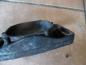 Preview: VW, Audi, Skoda Halter Halterung 8E0199335C