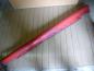 Preview: Daihatsu YRV Seitenschweller Rechts 61795-97402