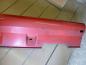 Preview: Daihatsu YRV Seitenschweller Rechts 61795-97402