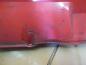 Preview: Daihatsu YRV Seitenschweller Rechts 61795-97402