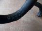 Preview: VW Polo 9N Kraftstoffleitung 133723