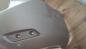 Preview: Sto?stange Ford Focus II kombi hinten