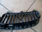 Preview: BMW 3-er E90 E91 Ziergitter Chromrahmen Rechts 7120008