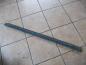 Preview: Ford Galaxy, Seat Alhambra, VW Sharan Schutzleiste Vorne Links Zierleiste 7M0853515 / 95VW-A20939