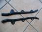 Preview: BMW E81 E82 E87 Halteleiste Rechts / Links 5176 8045444 - 8045443