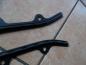 Preview: BMW E81 E82 E87 Halteleiste Rechts / Links 5176 8045444 - 8045443