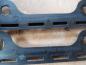 Preview: BMW E81 E82 E87 Halteleiste Rechts / Links 5176 8045444 - 8045443