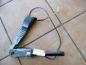 Preview: Opel Vectra B Gurtstraffer Gurtschloß Vorne Links 90585747
