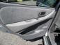 Preview: Nissan Almera Tino T?r Hinten Links Silber Farbcod : KL0