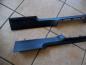 Preview: Audi A3 8L Einstiegsleiste Dunkelblau Re / Li 8L4853906 8L4853905