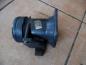 Preview: Audi A3 8L Luftmassenmesser 06A906461B