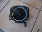 Preview: Audi A3 8L Luftmassenmesser 06A906461B