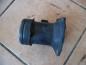Preview: Audi A3 8L Luftmassenmesser 06A906461B