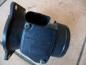 Preview: Audi A3 8L Luftmassenmesser 06A906461B