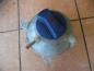 Preview: Audi A3 8L Ausgleichsbeh?lter 1J0121403A