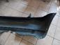 Preview: Audi A3 8L Sto?stange Hinten Blau Farbcod : LY5M