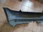 Preview: Audi A3 8L Sto?stange Hinten Blau Farbcod : LY5M