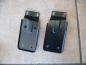 Preview: Audi A3 8L Halter 8L0809805 - 8L0809806