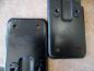 Preview: Audi A3 8L Halter 8L0809805 - 8L0809806