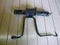 Preview: Ford Ka Bj.1997 Wagenheber