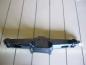 Preview: Ford Ka Bj.1997 Wagenheber