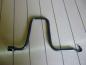 Preview: Ford Ka Bj.1997 Wagenheber