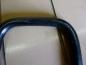 Preview: Ford Ka Bj.1997 Wagenheber