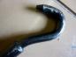 Preview: Ford Ka Bj.1997 Wagenheber