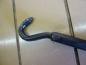 Preview: Ford Ka Bj.1997 Wagenheber
