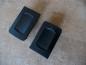 Preview: VW Golf 4 Abdeckkappe Blinddeckel 1J0858180B