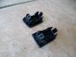 Preview: VW Golf 4 Abdeckkappe Blinddeckel 1J0858180B