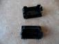 Preview: VW Golf 4 Abdeckkappe Blinddeckel 1J0858180B