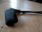 Preview: Audi A3 8L Wischwasserdüsen Spritzdüse 8L0955988A