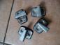 Preview: Audi A3 8L T?rschlie?keil Fanghaken