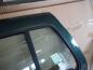 Preview: VW Golf IV T?r Hinten Links gr?n metallic Farbcod: LC6M