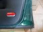 Preview: VW Golf IV T?r Vorne Rechts gr?n metallic Farbcod: LC6M