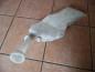 Preview: Peugeot 206 Waschwasserbehälter Wasserbehälter 9628747480