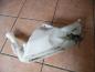 Preview: Peugeot 206 Waschwasserbehälter Wasserbehälter 9628747480