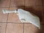 Preview: Peugeot 206 Waschwasserbehälter Wasserbehälter 9628747480