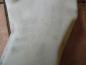 Preview: Peugeot 206 Waschwasserbehälter Wasserbehälter 9628747480